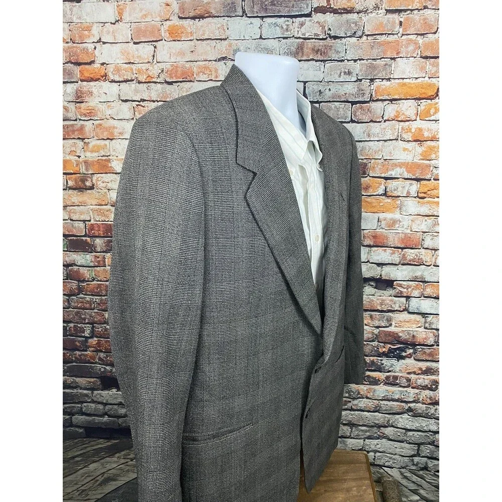 Canali shipping from